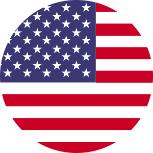 US Flag